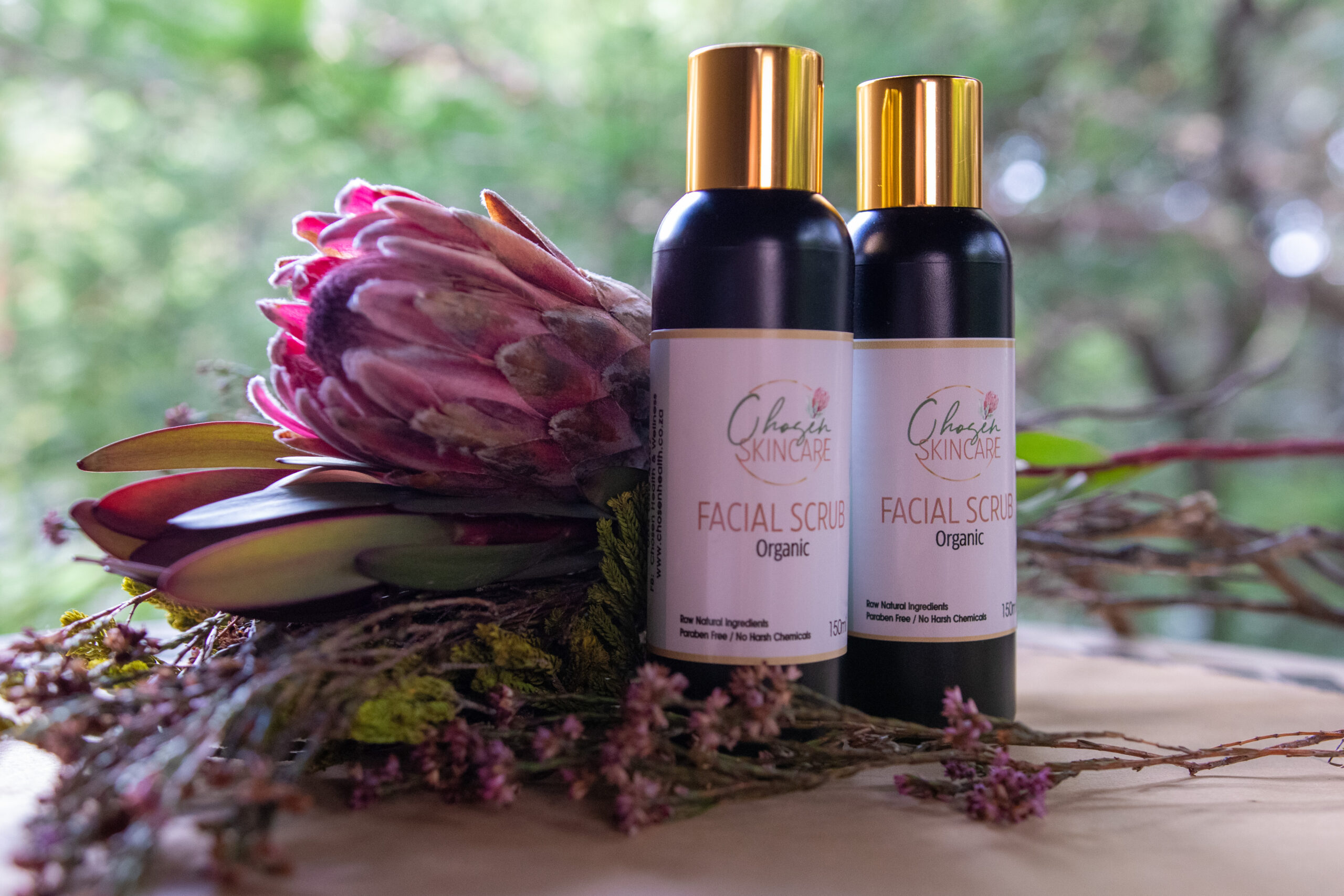 face-scrub-&ndash-organic-150ml face-scrub-&ndash-organic-150ml